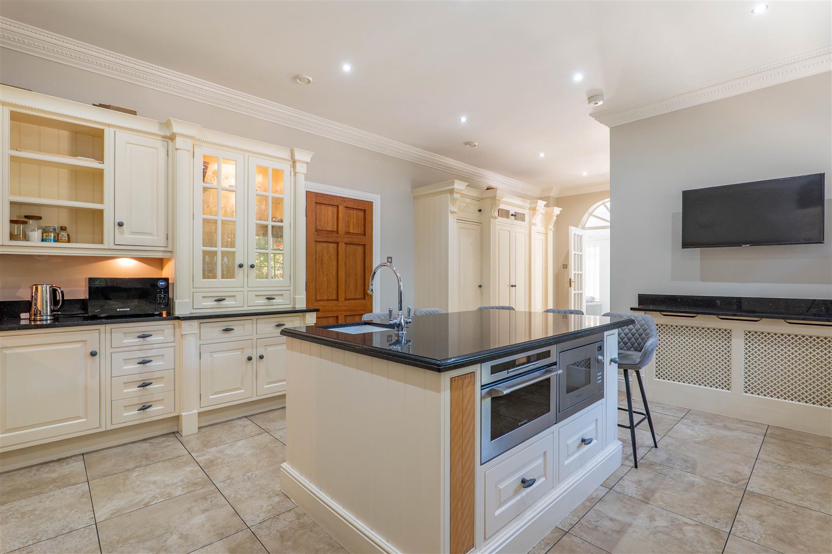 Whitegate Fold, Charnock Richard, Chorley